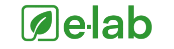 e-lab